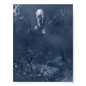 Waiting In Your Dreams posters by ocddoug Waiting In Your Dreams posters
