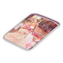 waiting - ipad sleeve ipad sleeves