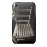 Waiting iPhone Case-Mate Case Case-Mate iPhone 3 Cases