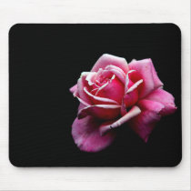 Waiting mousepads