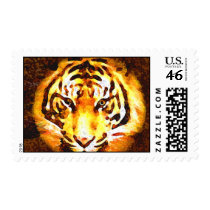 Waiting_ Postage postage