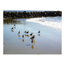 Waiting_ Poster_by Elenne posters by ELENNE Waiting_ Poster_by Elenne posters