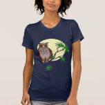 Waiting Tee Shirts