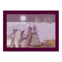 ***waiting the boatman*** posters by Alejandro ***waiting the boatman*** posters