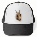 Waiting to Work hats by StarLily Waiting to Work hats
