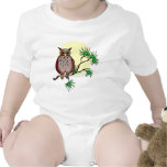 Waiting Tshirts