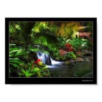 waitingforluau posters by liquiddesign waitingforluau posters