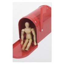 WaitingForNews112409 stationery