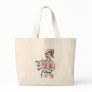 Waitress Bag