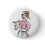 Waitress Button