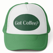 Waitress Hat by occupationtshirts Waitress Hat