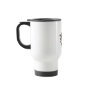Waitress Mug