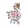 Waitress T-shirts