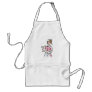 Waitress T-shirts and Gifts