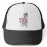 Waitress T-shirts and Gifts