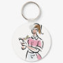 Waitress T-shirts and Gifts