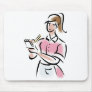 Waitress T-shirts and Gifts