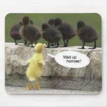 waituphomies mousepads by tiggerandpooh waituphomies mousepads