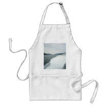 Wake aprons by TravellingSue Wake aprons