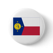 Wake Island Flag buttons