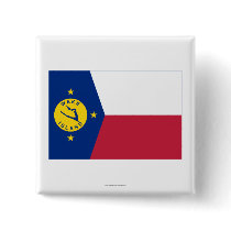 Wake Island Flag buttons