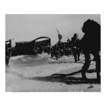 Wake Island posters