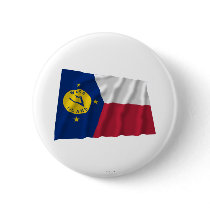 Wake Island Waving Flag buttons