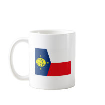 Wake Islands Flag Mug by FlagTshirts Wake Islands Flag Mug