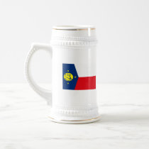 Wake Islands Flag Mug by FlagTshirts Wake Islands Flag Mug