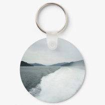 Wake keychains by TravellingSue Wake keychains
