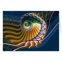 wake me up cards by SophieLerlei wake me up cards