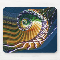 wake me up mousepads by SophieLerlei wake me up mousepads