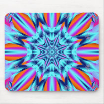 Wake Me Up mousepads by baxiemur Wake Me Up mousepads