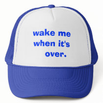 wake_me_when_its_over_hat-p148205825897887139tru5_210.jpg