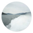 Wake stickers