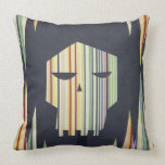 Wake The Dead Pillow pillows