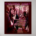 Wake Up 7 O'Clock posters