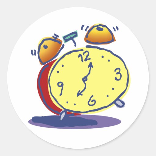 wake_up_alarm_clock_sticker rba3bf9628e904688b7d1c492f60f9586_v9waf_8byvr_512