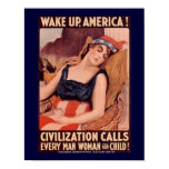 American Propaganda