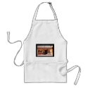 Wake up and smell the coffee aprons by bhbphotos Wake up and smell the coffee aprons