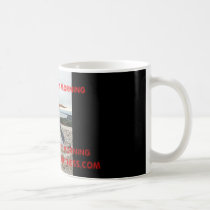 WAKE UP. EVERY MORNING, WORK... mugs by yougofirst2007 WAKE UP. EVERY MORNING, WORK... mugs