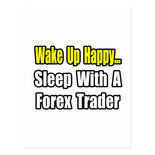 Db forex card