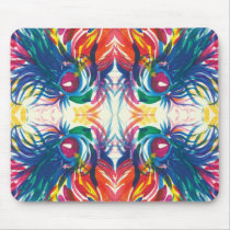 Wake up Mousepad by artquest Wake up Mousepad