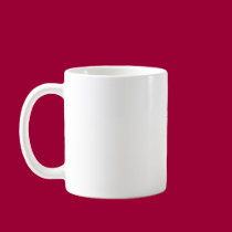 wake up mug mugs