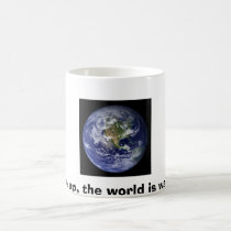 Wake Up mugs by love_2_create92 Wake Up mugs