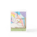 Wake up! notecard by bmoussart Wake up! notecard
