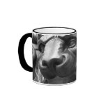 Wake up!@! part 2 coffee mug