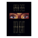 wake up posters by Malanda wake up posters