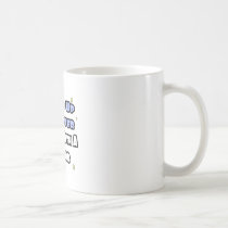 Wake Up Smarter...Sleep With a Doctor mugs