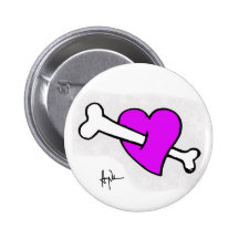 Wake.Up.Tokyo Buttons